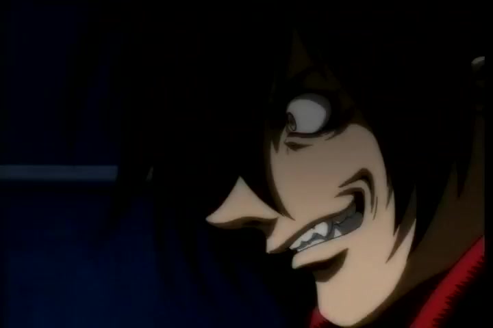 [Tsukyio Editing Resources] Hellsing (Episode 7) Raw Clips (265) (tsukyio.com).mp4